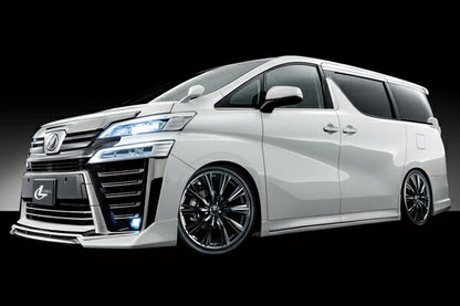 weds LEONIS/WX 【17×7.0J 5-100 INSET47】 0033886/0033887