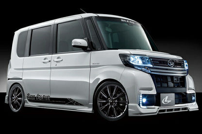 weds LEONIS/WX 【19×8.0J 5-114.3 INSET38】 ニッサン フーガ Y51 0033912