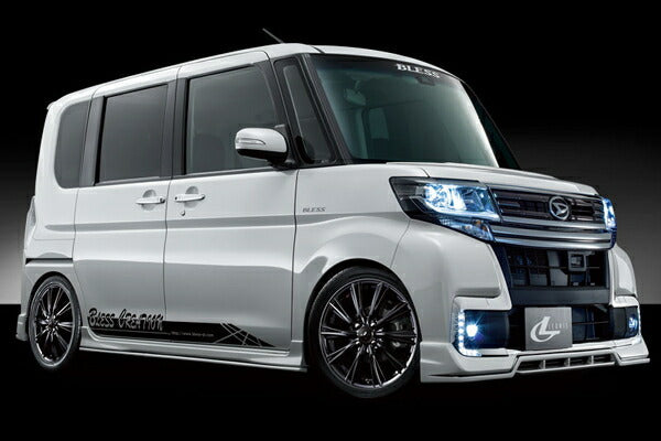 weds LEONIS/WX 【15×5.5J 4-100 INSET43】 トヨタ パッソ M700系 0033862/0033863