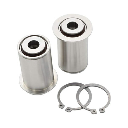 CAST リーフエンドベアリングブッシュ トヨタ ハイエース 200系 CAS-LEB