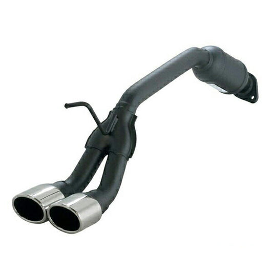 HKS リーガル スズキ MRワゴン DBA-MF33S 2011/01〜 31013-AS018