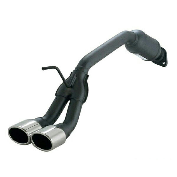 HKS リーガル ダイハツ ウェイク DBA-LA700S/3BA-LA700S 2014/11〜 31013-AD012