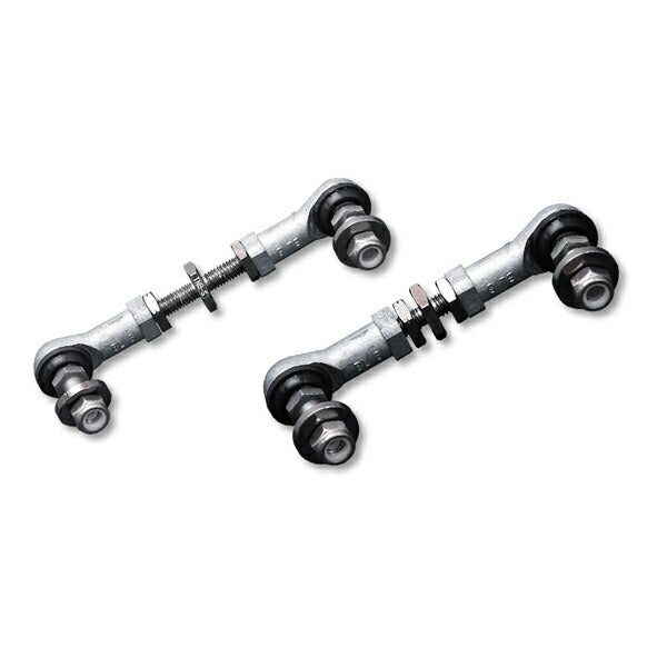 tanabe SUSTEC SELFLEVELIZER ADJUST ROD トヨタ エスティマ GSR50W 2006/01〜2019/10 SLR80