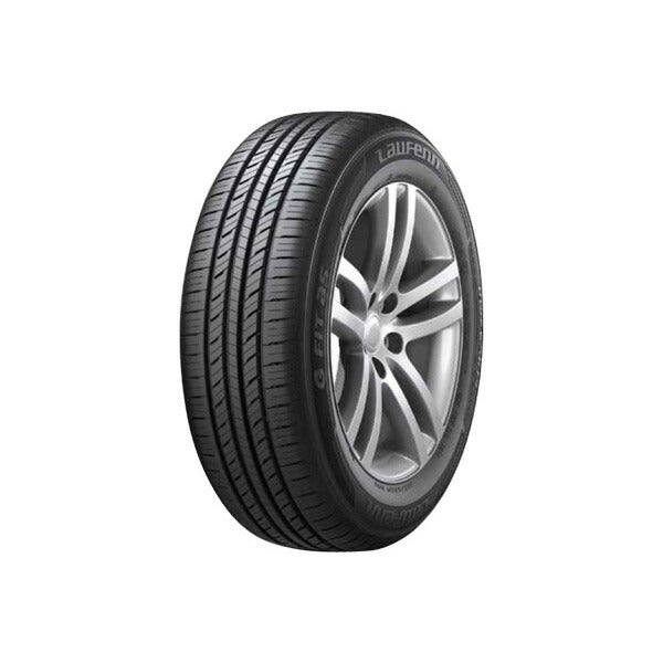 Laufenn サマータイヤ G FIT AS01 LH42 【185/60R15 84H】