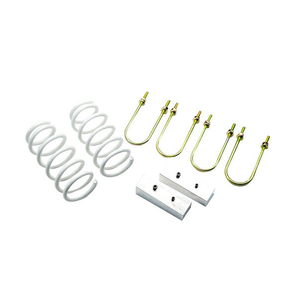 Spiegel リフトアップキット ダイハツ ハイゼットトラック/ハイゼットトラックジャンボ S500P/S510P UPSUS-S500P-01