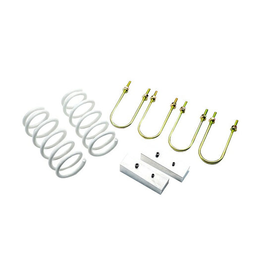 Spiegel リフトアップキット ダイハツ ハイゼットトラック/ハイゼットトラックジャンボ S500P/S510P UPSUS-S500P-01