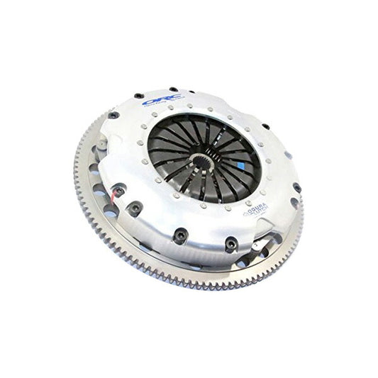 ORC Light Series ORC-400Light(シングル) ニッサン スカイライン V35 ORC-400L-HP-NS0613