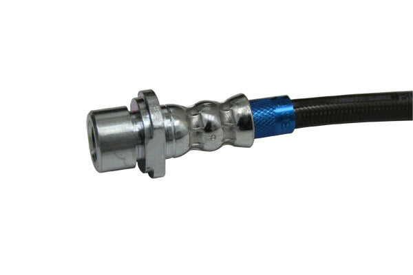 kts ブレーキライン ダイハツ アトレーワゴン S220G/S230G  