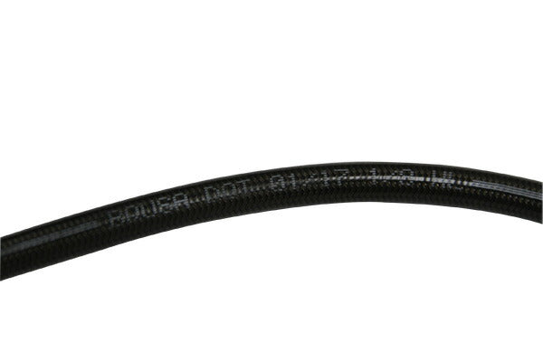 kts ブレーキライン トヨタ オーリス NZE151H/ZRE152H 2006/10〜2012/07 