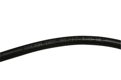 kts ブレーキライン トヨタ オーリス NZE151H/ZRE152H 2006/10〜2012/07 