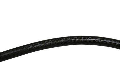 kts ブレーキライン トヨタ タンク/ルーミー M900A  