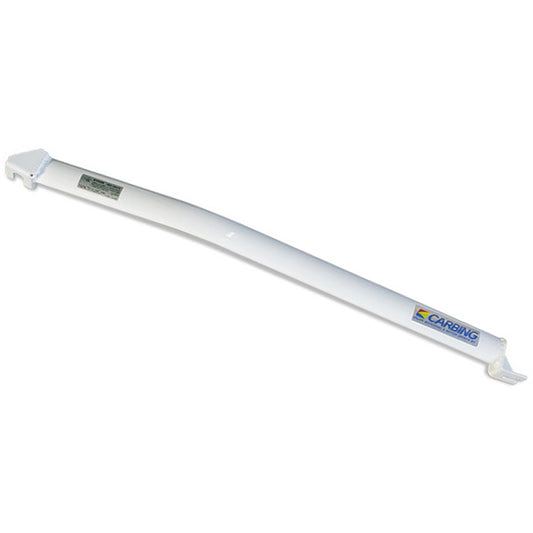 OKUYAMA ロワアームバー スバル インプレッサ GH8/GRB/GVB  681 514 1