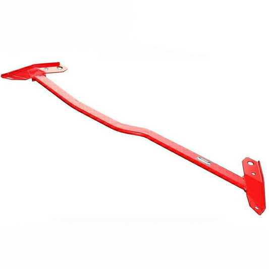 Auto Exe ロアアームバー マツダ MAZDA3 BP系 MBP4B00