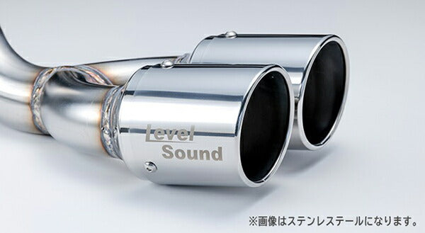 Spiegel LS-304(レベルサウンド304) マツダ スクラム DG17V/DG17W 〜2022/04 HKMS002-06