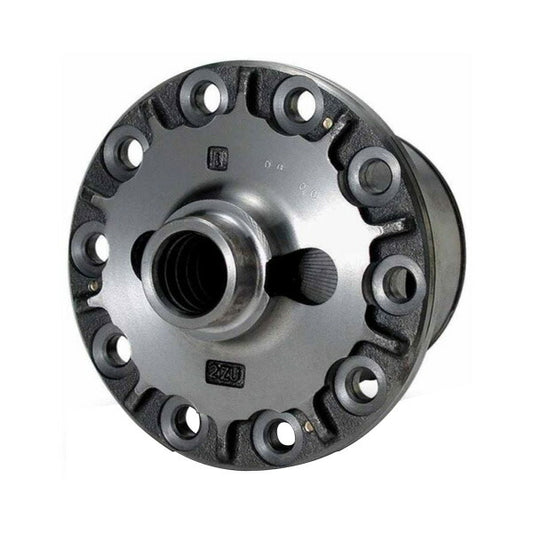 nismo GT L.S.D. Pro 1.5WAY ニッサン フェアレディZ Z34 〜2009/10 38420-RSZ15-4B