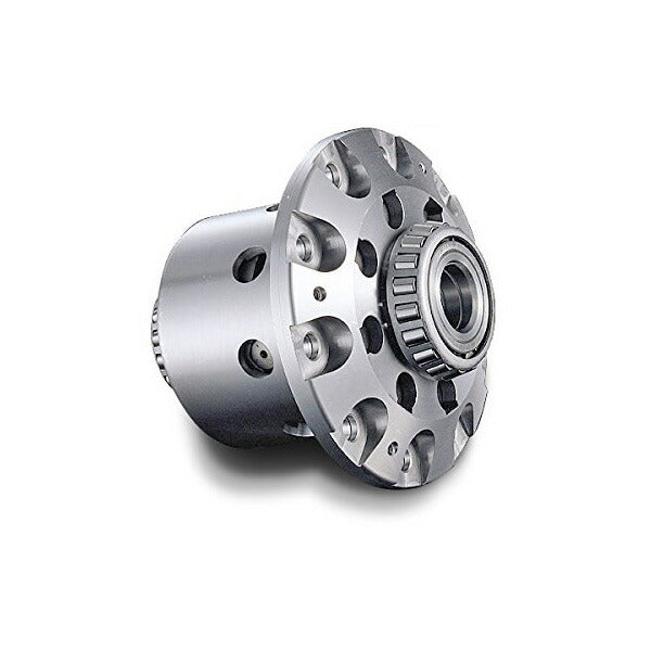 KAAZ LSD SUPER Q 2Way ニッサン グロリア Y33 1995/06〜1999/06 SAN2745SQ