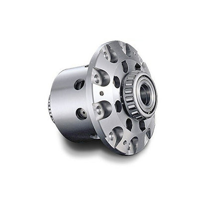 KAAZ LSD STANDARD 1.5Way トヨタ レビン AE92 1987/05〜1991/06 DBT2010