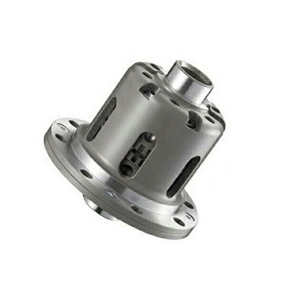 CUSCO ハイブリッドデフ レクサス IS F USE20 2007/12〜2009/08 HBD 985 A