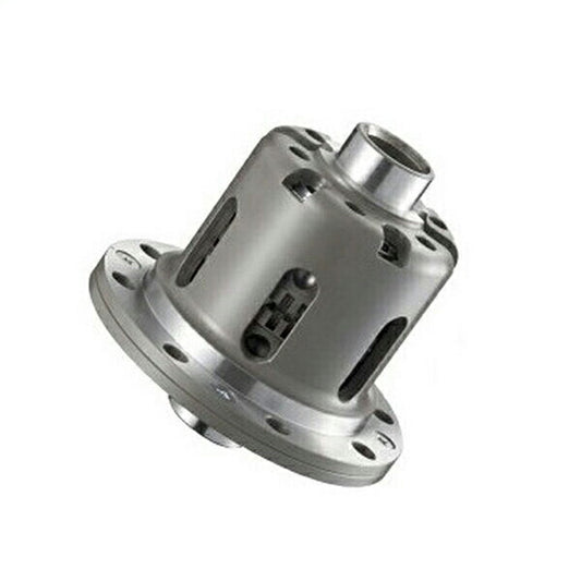 CUSCO ハイブリッドデフ スバル レガシィ/レガシィアウトバック/レガシィツーリングワゴン/レガシィB4 BH5/BE5 1998/09〜2003/05 HBD 183 A