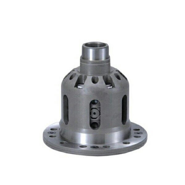 CUSCO LSD type-MZ スバル WRX S4 VAG 2014/08〜2019/05 LSD 183 K15