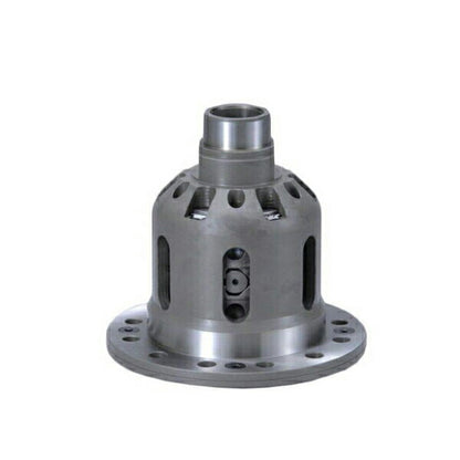 CUSCO LSD type-MZ スバル WRX S4 VAG 2014/08〜2019/05 LSD 183 K15