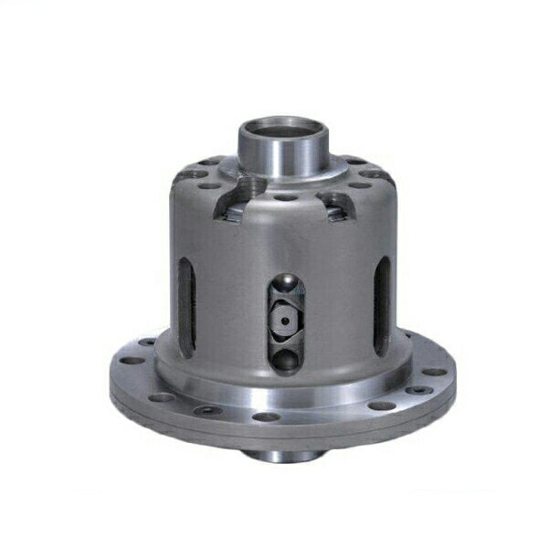 インプレッサ GDA LSD クスコ LSD タイプRS 2WAY リア LSD-183-F2