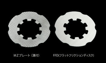 CUSCO LSD type-RS SPEC-F トヨタ マークII/チェイサー/クレスタ ...