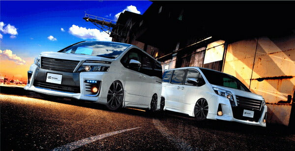 KOSEI PRAUZER/LYNX 【14×5.5J 4-100 INSET48】 ホンダ オルティア EL1/EL2/EL3系 1996/03〜 LBC411
