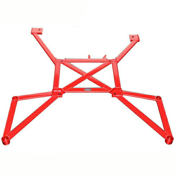 Auto Exe メンバーブレースセット マツダ CX-5 KF系/KE系 MKF4700