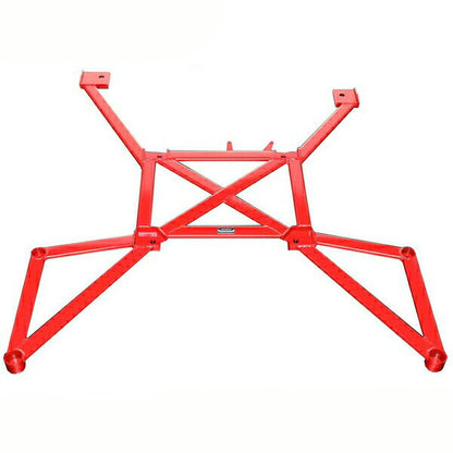 Auto Exe メンバーブレースセット マツダ MAZDA6/アテンザ GJ系 MKF4710