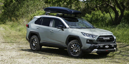 MID(マルカサービス) NITRO POWER/M10 PERSHING-J 【16×5.5J 5-139 INSET20】