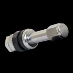 MID(マルカサービス) NITRO POWER/M27 GRENADE 【17×7J 10-114/127 INSET40】 トヨタ カローラクロス 10系 2021/09〜