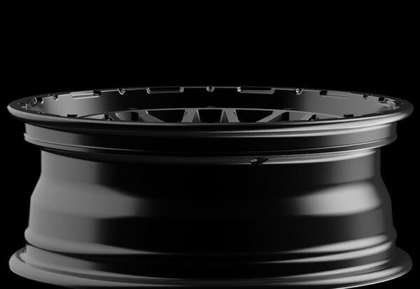 MID(マルカサービス) NITRO POWER/M29 STINGER 【16×6J 5-139 INSET-5 セミグロス】 スズキ ジムニーシエラ