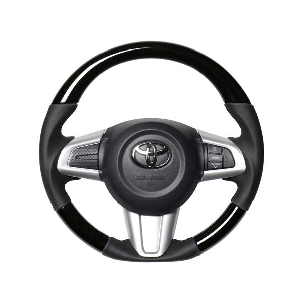 REAL オリジナルシリーズ スバル ジャスティ 900系 2016/11〜2020/09 M90-BKW-BK