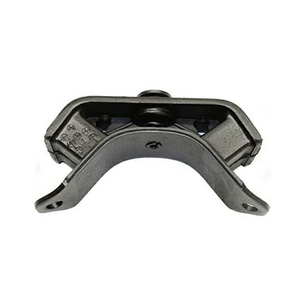 CUSCO ミッションマウント トヨタ レビン/トレノ TE27〜TE71  116 912 A