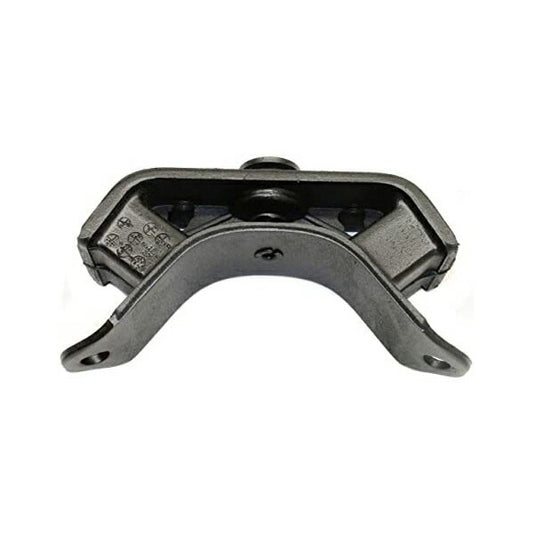 CUSCO ミッションマウント トヨタ レビン/トレノ TE27〜TE71  116 912 A