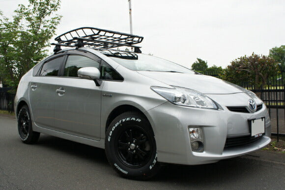 OVER TECH MAX40 保安基準適合リフトアップキット ミツビシ ミニキャブトラック DS16T M4-DA16