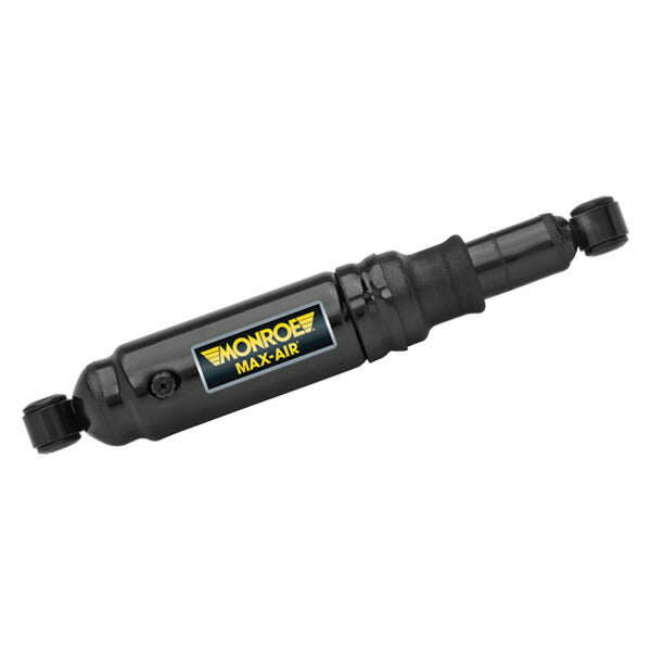 MONROE マックスエアー ライトエースノア CR50G SR50G 【MA812A×2】 リア2本セット