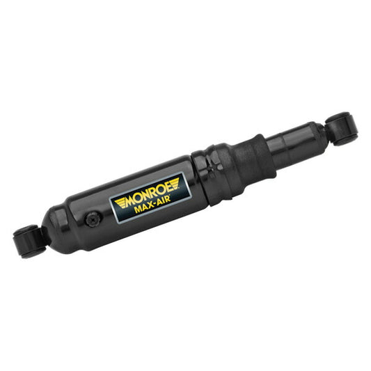 MONROE マックスエアー クラウン GS126V LS126V 【MA700A×1】 リア単品