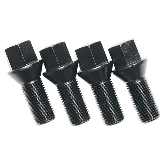 MONZA JAPAN ボルトセット 汎用品 MBB