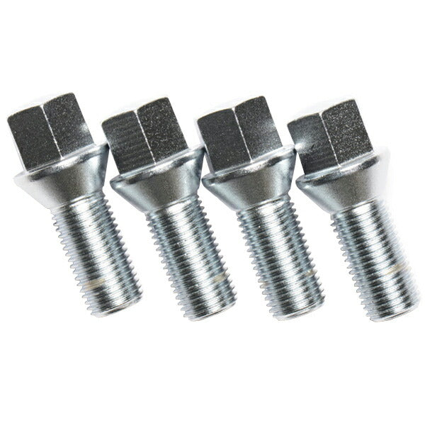 MONZA JAPAN ボルトセット 汎用品 MBC