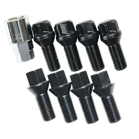 MONZA JAPAN ボルト&ロックボルトセット 汎用品 MBLB