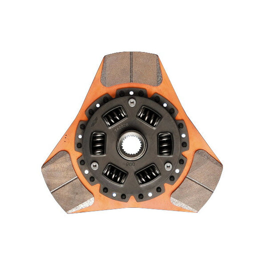 CUSCO メタルディスク トヨタ ヴィッツ NCP10 1999/10〜2002/122003/10〜2005/02 00C 022 C201T