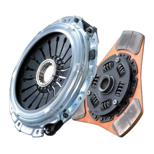 CUSCO メタルディスクセット トヨタ スターレット EP82/EP91 1989/12〜1999/07 122 022 G