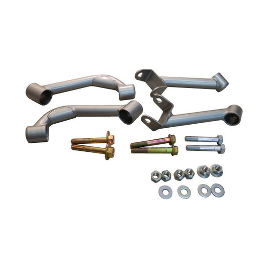 nismo リヤメンバーブレース ニッサン スカイラインGT-R BCNR33/BNR34 55450-RRR45