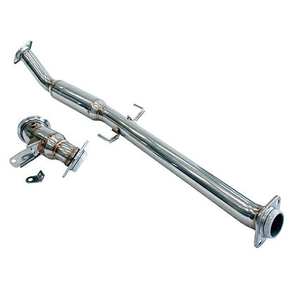 HKS/HKS メタルキャタライザー トヨタ GRヤリス Gen2 GXPA16 24/04 - 【33005-AT012】