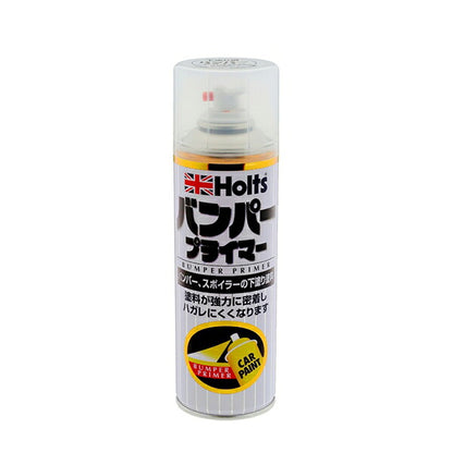 Holts バンパープライマー300 【MH11505】 300ml ホルツ