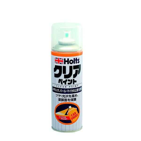 Holts クリアペイント300 A-4 【MH11604】 300ml ホルツ