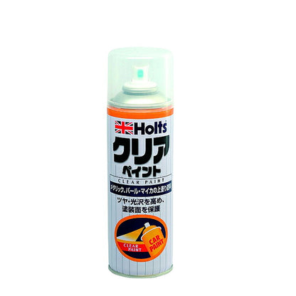 Holts クリアペイント300 A-4 【MH11604】 300ml ホルツ