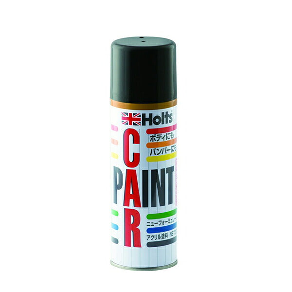 Holts アンチラストペイント300 T-90 トヨタ 202 【MH12090】 300ml ホルツ